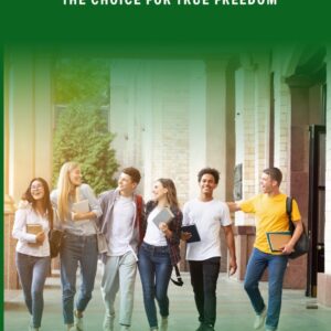 Sex Respect: The Choice for True Freedom